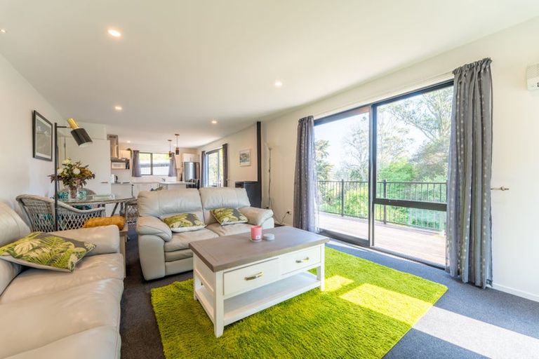 Photo of property in 10 Bute Street, Moeraki, 9482