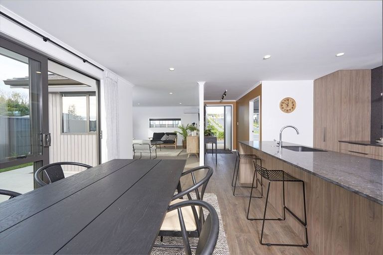 Photo of property in 59 Sentinel Avenue, Omokoroa, 3114