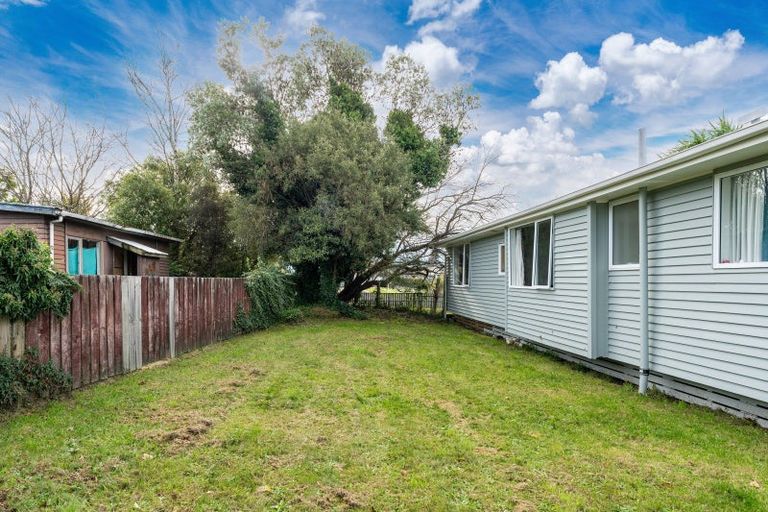 Photo of property in 15 Mawake Place, Turangi, 3334