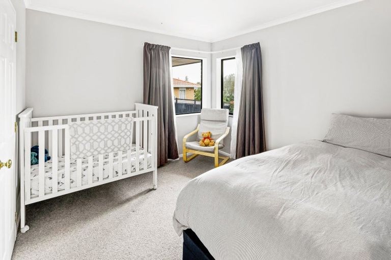 Photo of property in 63 Discovery Drive, Flagstaff, Hamilton, 3210