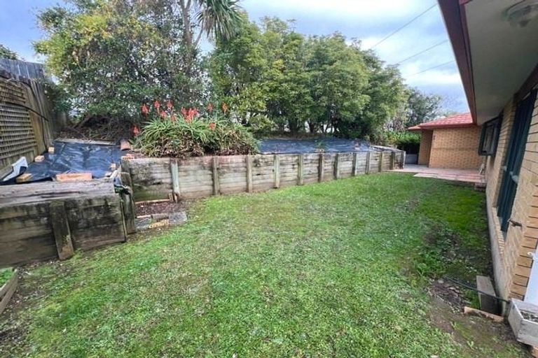Photo of property in 25 Courtvale Place, Flat Bush, Auckland, 2019