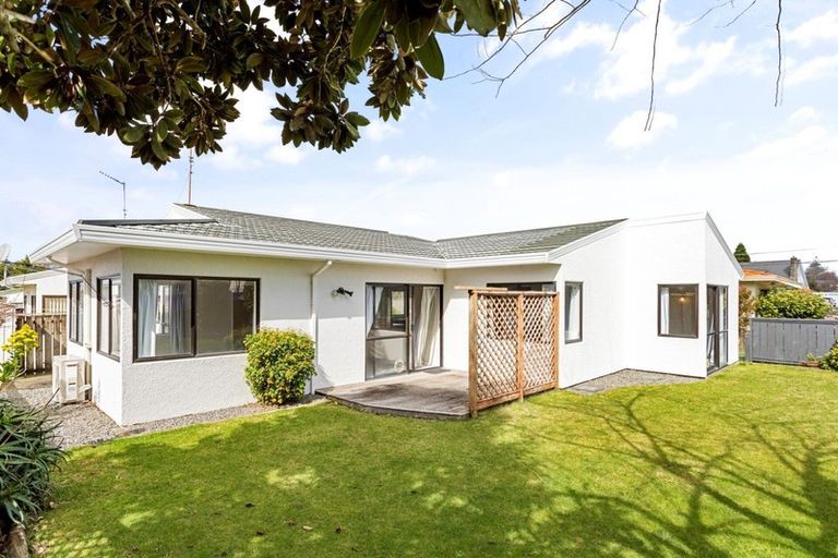 Photo of property in 58a Beatty Avenue, Te Puke, 3119