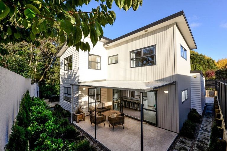 Photo of property in 3/1 River Elm, Flagstaff, Hamilton, 3210