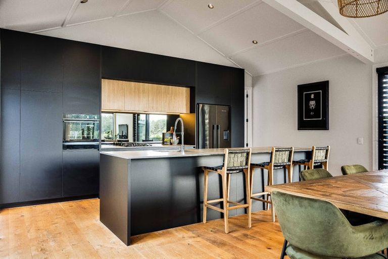 Photo of property in 2 Pioneer Crescent, Omaha, Warkworth, 0986