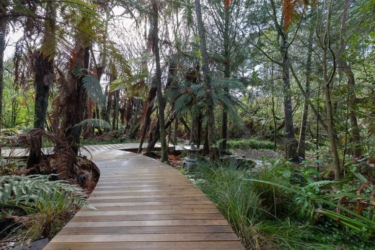 Photo of property in 70a Nevada Road, Silverdale, Hamilton, 3216