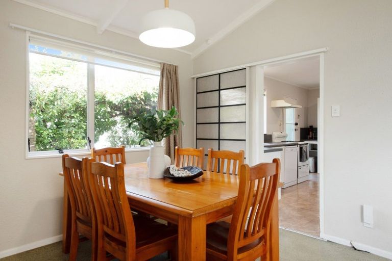 Photo of property in 87 Matai Road, Raumati South, Paraparaumu, 5032