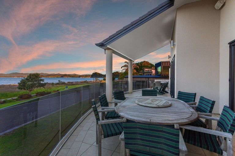 Photo of property in 12 Waterways Drive, Ohope, 3121