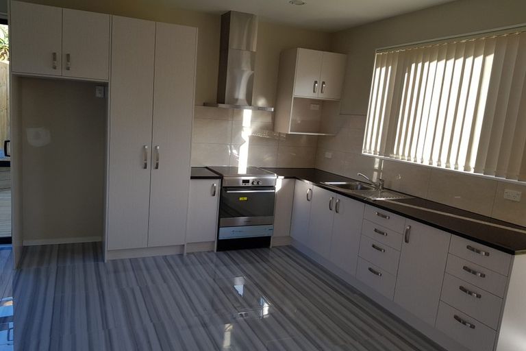 Photo of property in 26 Peretao Rise, The Gardens, Auckland, 2105