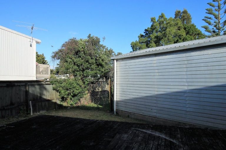 Photo of property in 128a Coronation Road, Papatoetoe, Auckland, 2025