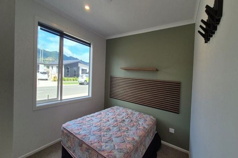 Photo of property in 40 Eton Street, Richmond, 7020