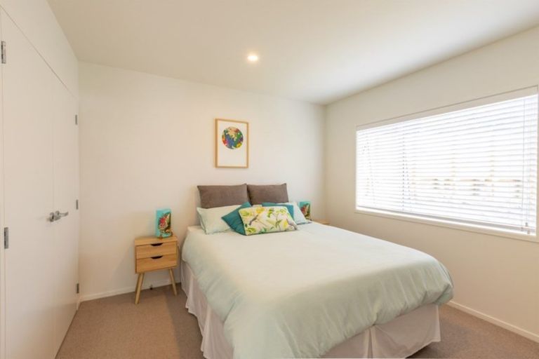 Photo of property in 3 Ellen Street, Mangawhai Heads, Mangawhai, 0505