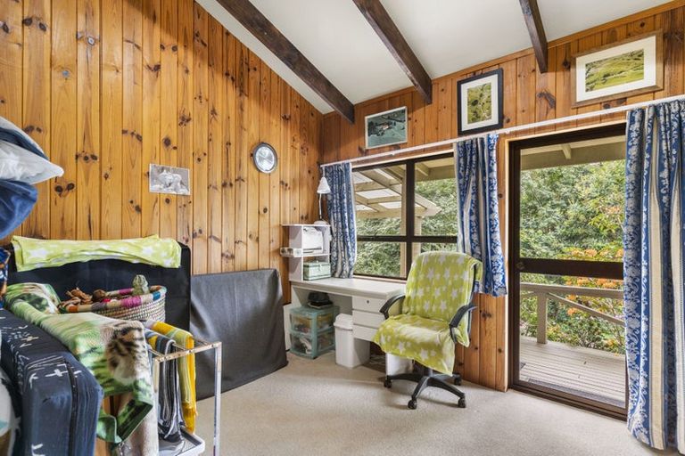 Photo of property in 1320 Highway 22, Pukekawa, Tuakau, 2696