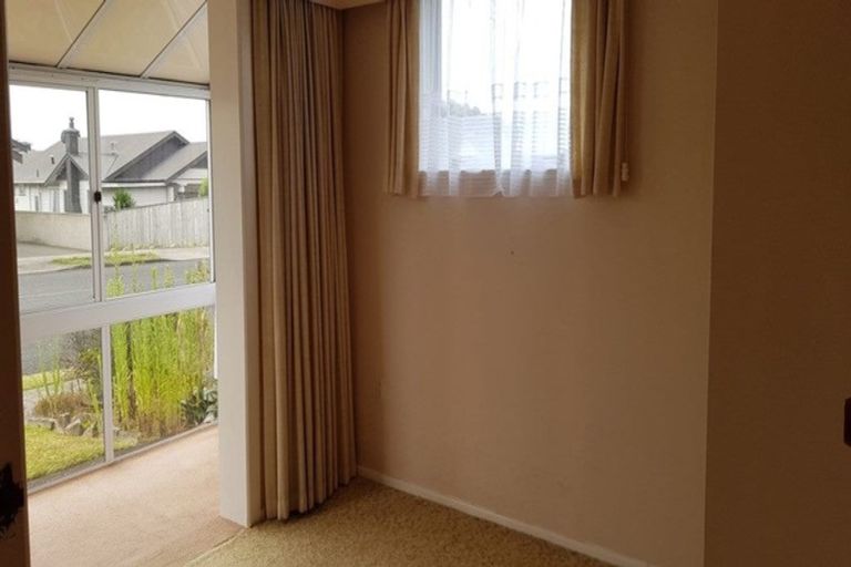 Photo of property in 3/21 Dorset Avenue, Westown, New Plymouth, 4310