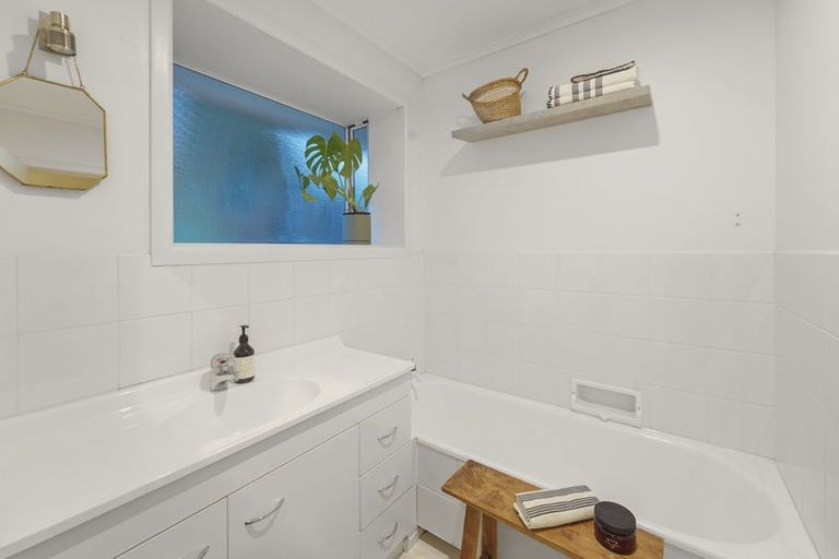 Photo of property in 33 Linley Terrace, Judea, Tauranga, 3110