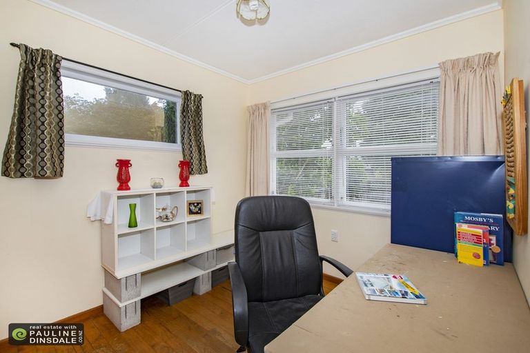 Photo of property in 54 Kokich Crescent, Onerahi, Whangarei, 0110