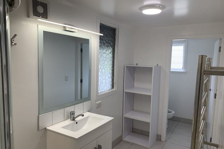 Photo of property in 112 Mein Street, Newtown, Wellington, 6021