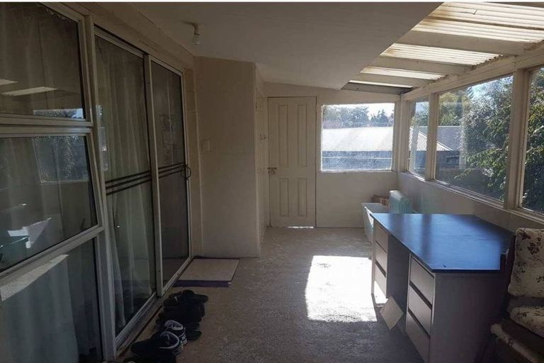 Photo of property in 232 Rifle Range Road, Tauhara, Taupo, 3330