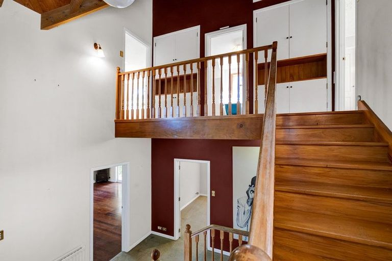 Photo of property in 427 Mataro Road, Onaero, Urenui, 4375