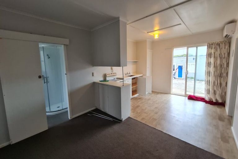 Photo of property in 60 Seafront Road, Castlecliff, Whanganui, 4501