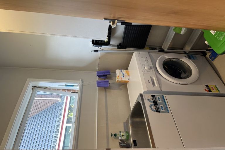 Photo of property in 3/1 Becroft Drive, Forrest Hill, Auckland, 0620