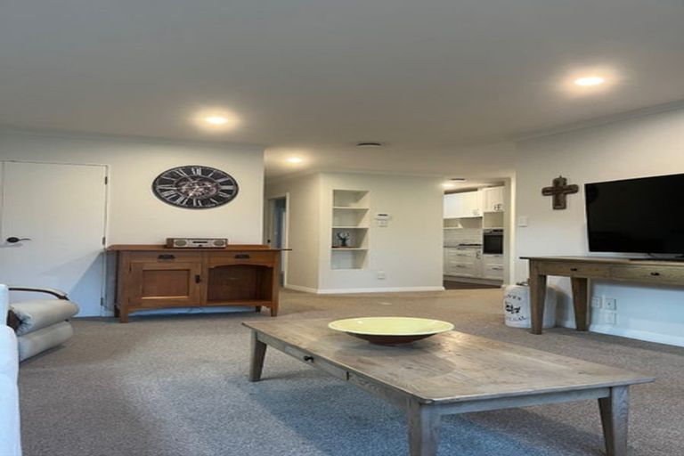 Photo of property in 228 Oropi Road, Oropi, 3173