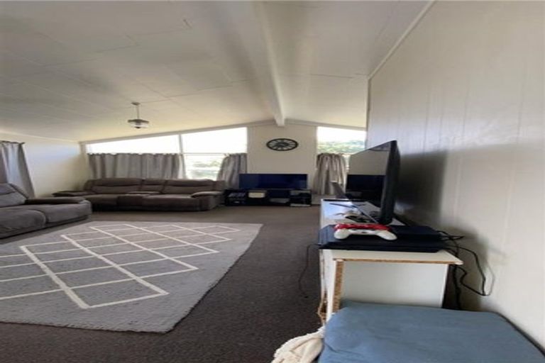 Photo of property in 4 Mcdiarmid Crescent, Huntly, 3700