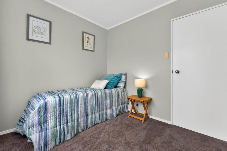 Photo of property in 51a Glendale Road, Glen Eden, Auckland, 0602