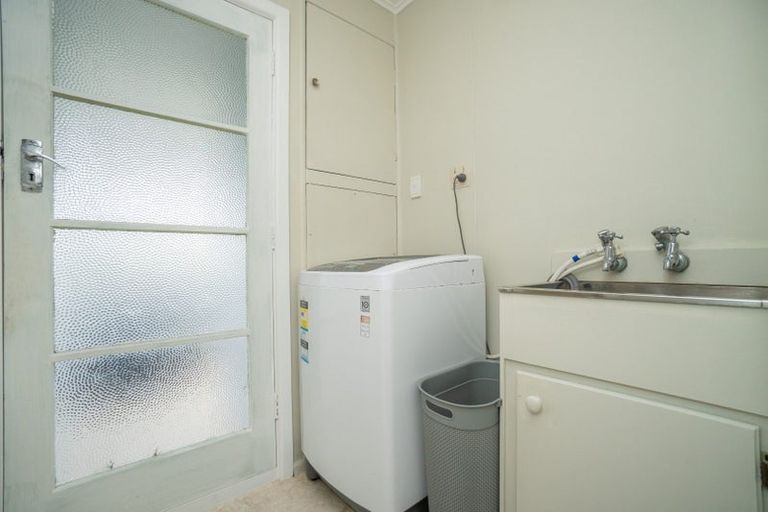 Photo of property in 8 Elizabeth Street, Feilding, 4702