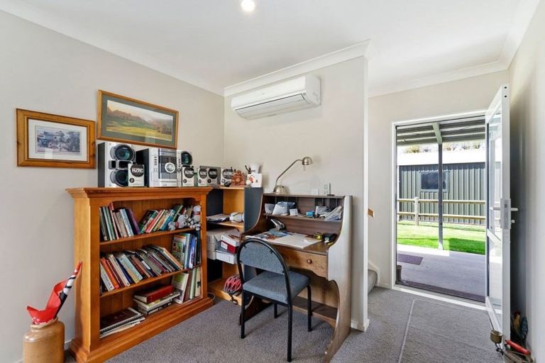 Photo of property in 12/487 Weedons Road, Rolleston, Christchurch, 7678