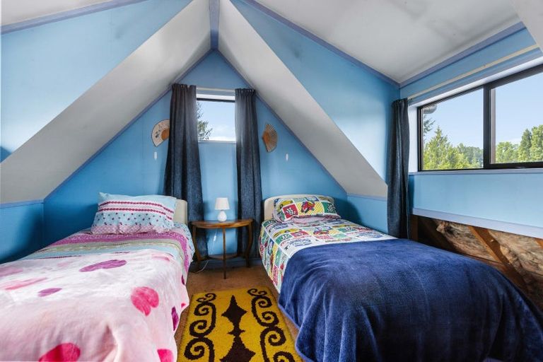 Photo of property in 51 Kingston Street, Albert Town, Wanaka, 9305