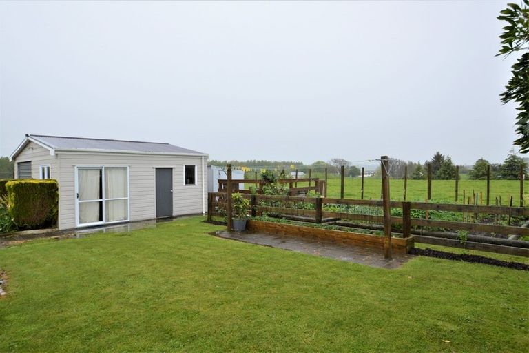 Photo of property in 449 Koputaroa Road, Koputaroa, Levin, 5575