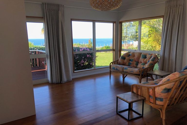 Photo of property in 787 Main North Road, Bay View, Napier, 4182