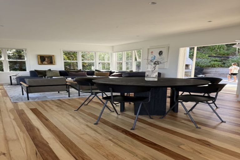 Photo of property in 48 Seaview Avenue, Northcote, Auckland, 0627