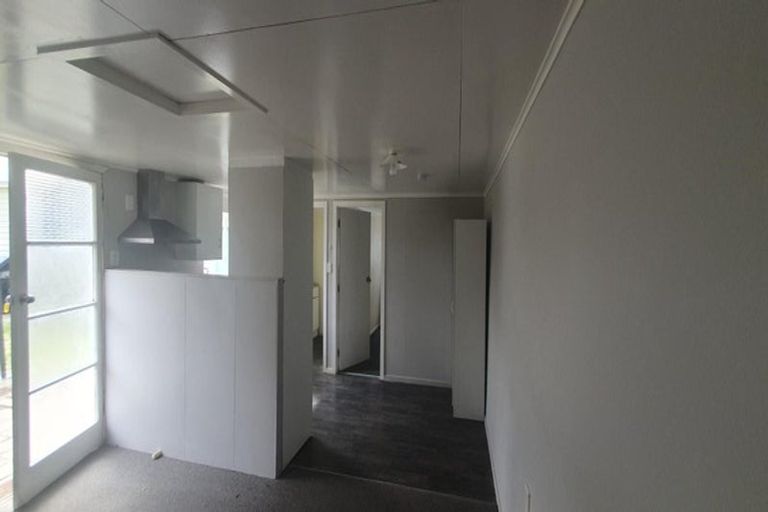 Photo of property in 56 Ormond Road, Whataupoko, Gisborne, 4010