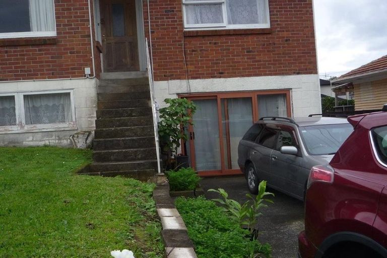 Photo of property in 29 Mcrae Road, Mount Wellington, Auckland, 1060