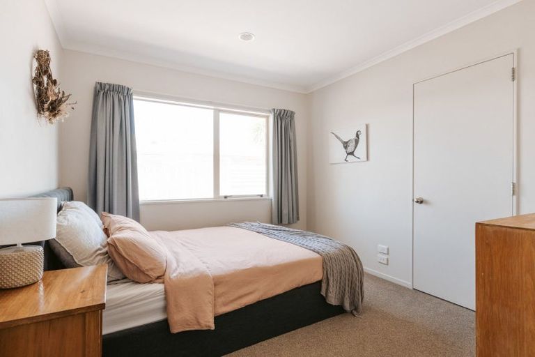 Photo of property in 20a Paterson Street, Mount Maunganui, 3116