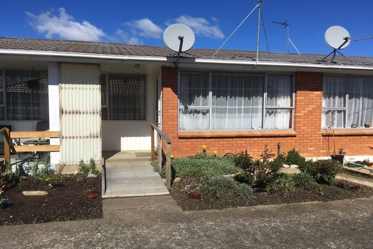 Photo of property in 10b Montrose Street, Mosgiel, 9024