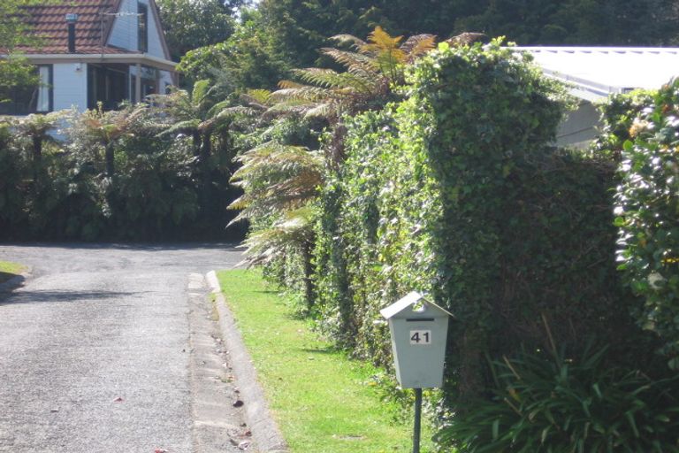 Photo of property in 41 Moncur Drive, Springfield, Rotorua, 3015