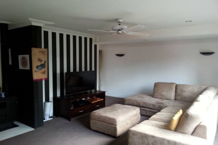 Photo of property in 93 Crosby Road, Chartwell, Hamilton, 3210