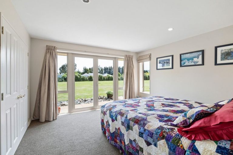 Photo of property in 30 Macdonalds Lane, Waikuku, Rangiora, 7473