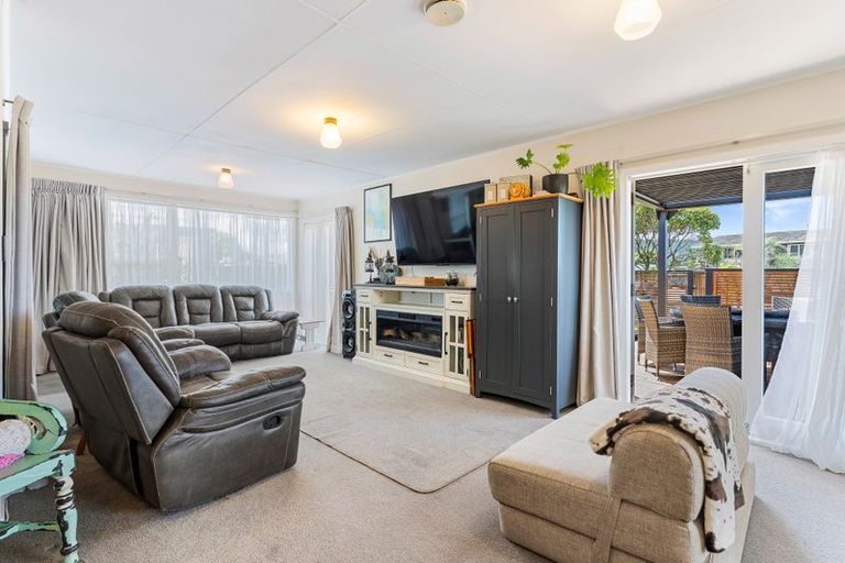 Photo of property in 229 Chartwell Avenue, Whangamata, 3620
