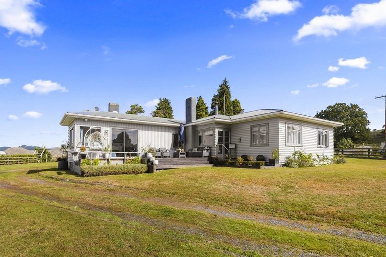 Photo of property in 696b Poutakataka Road, Atiamuri, Rotorua, 3077