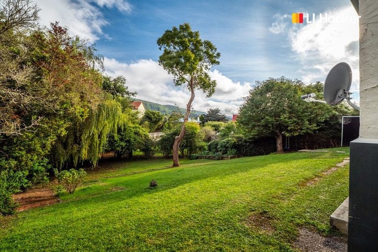 Photo of property in 33 Strathearn Avenue, Wakari, Dunedin, 9010