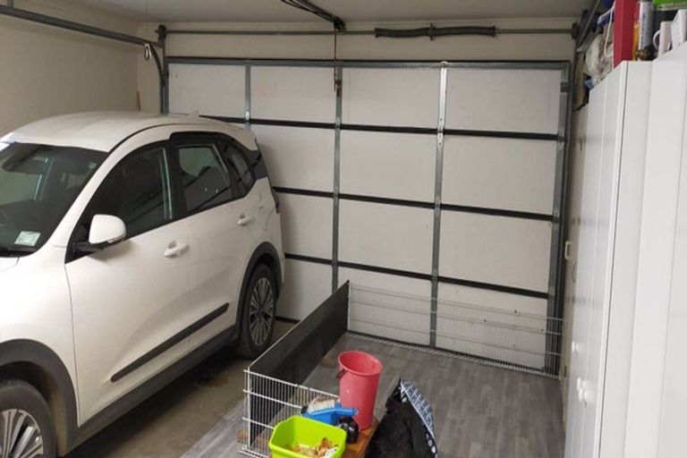 Photo of property in 126 Geraghty Maber Road, Tuakau, 2121