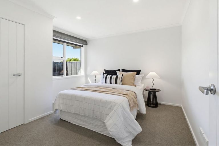 Photo of property in 22 Florence Avenue, Palmerston North, 4414