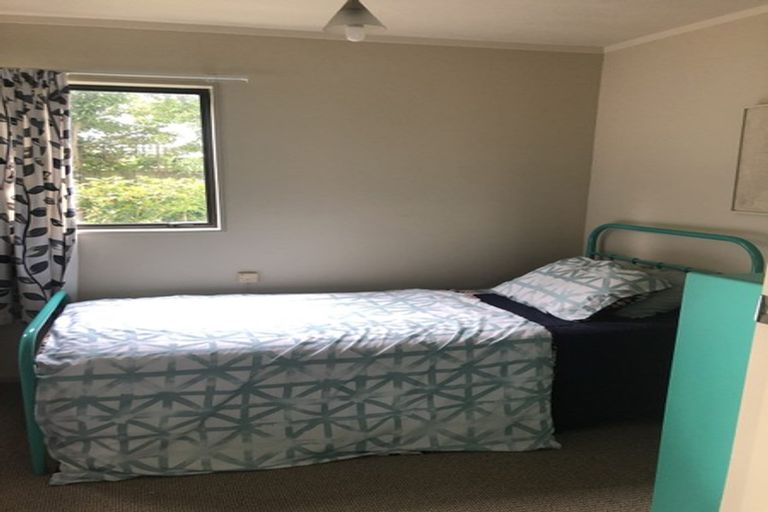 Photo of property in 19 Leeds Place, Tamatea, Napier, 4112