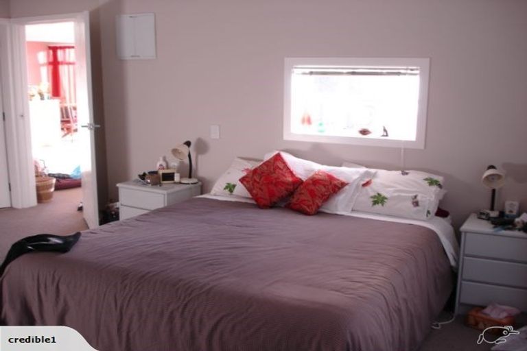 Photo of property in 42 Sefton Street, Wadestown, Wellington, 6012