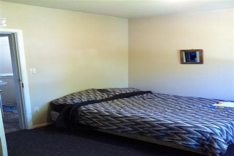 Photo of property in 64 Parkstone Avenue, Ilam, Christchurch, 8041