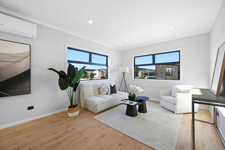 Photo of property in 13 Gosset Avenue, Chartwell, Hamilton, 3210