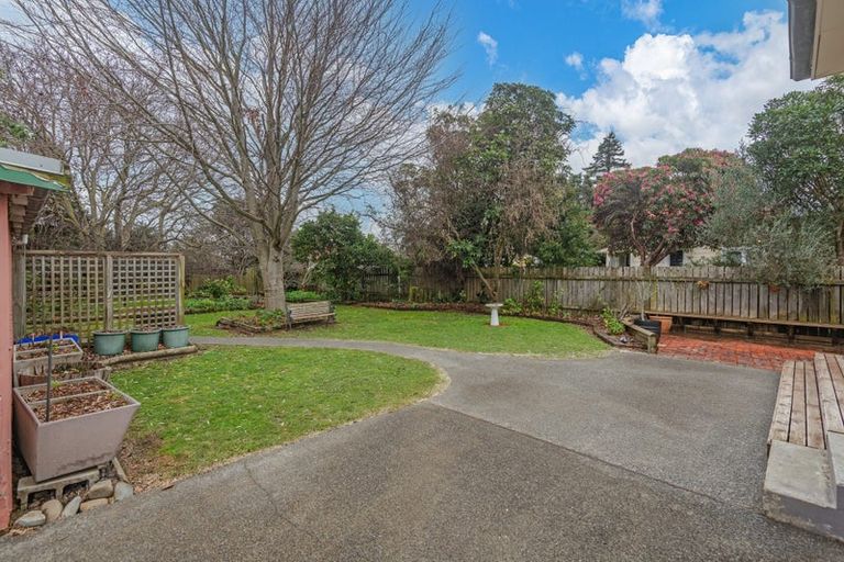 Photo of property in 29 Wellington Street, Feilding, 4702